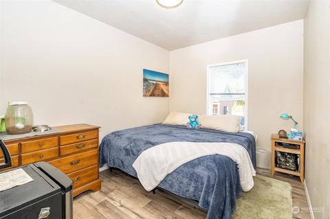 146 Florence Pl, Winlock, WA 98596 photo 24