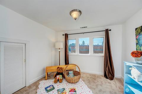 2210 Mcdougall Ave, Everett, WA 98201 photo 14