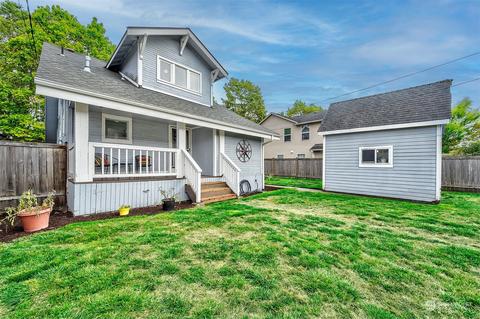 2210 Mcdougall Ave, Everett, WA 98201 photo 21
