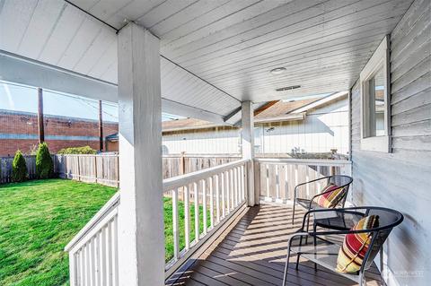 2210 Mcdougall Ave, Everett, WA 98201 photo 20