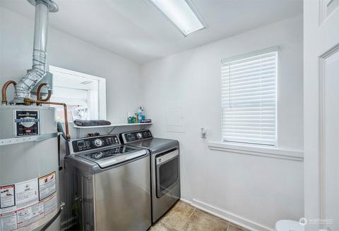 2210 Mcdougall Ave, Everett, WA 98201 photo 18