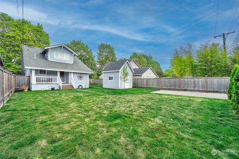 2210 Mcdougall Ave, Everett, WA 98201 photo 22