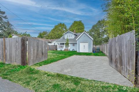 2210 Mcdougall Ave, Everett, WA 98201 photo 23