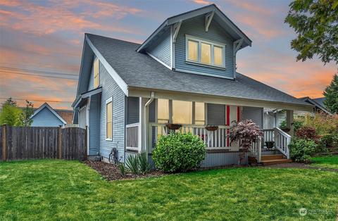 2210 Mcdougall Ave, Everett, WA 98201 photo 1