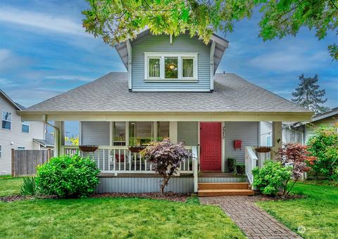 2210 Mcdougall Ave, Everett, WA 98201 photo 2