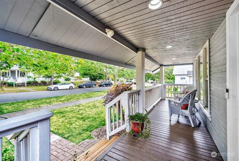 2210 Mcdougall Ave, Everett, WA 98201 photo 3