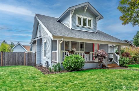 2210 Mcdougall Ave, Everett, WA 98201 photo 24