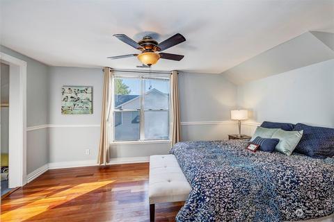 2210 Mcdougall Ave, Everett, WA 98201 photo 13