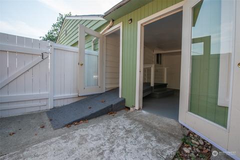 19105 107th Pl NE, Bothell, WA 98011 photo 28