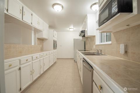19105 107th Pl NE, Bothell, WA 98011 photo 11