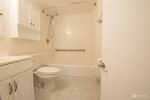 19105 107th Pl NE, Bothell, WA 98011 photo 17