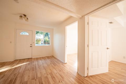 19105 107th Pl NE, Bothell, WA 98011 photo 22