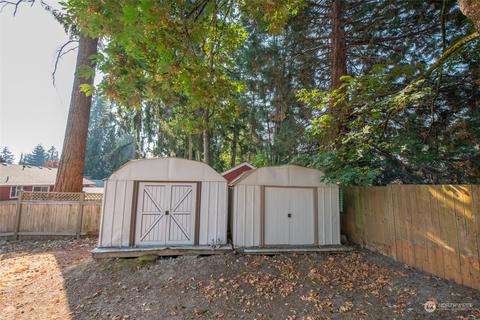 19105 107th Pl NE, Bothell, WA 98011 photo 29