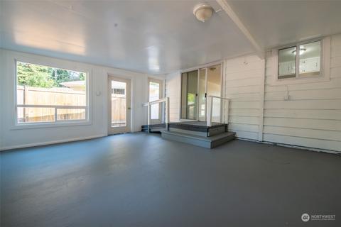 19105 107th Pl NE, Bothell, WA 98011 photo 13