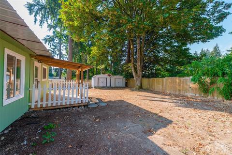 19105 107th Pl NE, Bothell, WA 98011 photo 14