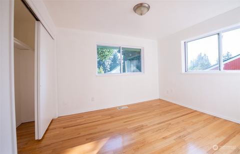 19105 107th Pl NE, Bothell, WA 98011 photo 4