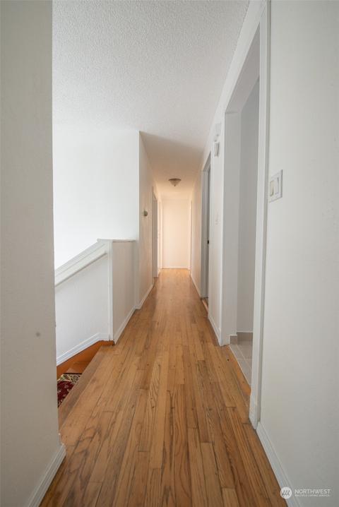 19105 107th Pl NE, Bothell, WA 98011 photo 31