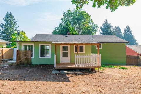 19105 107th Pl NE, Bothell, WA 98011 photo 15
