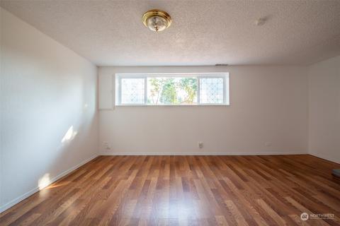 19105 107th Pl NE, Bothell, WA 98011 photo 18