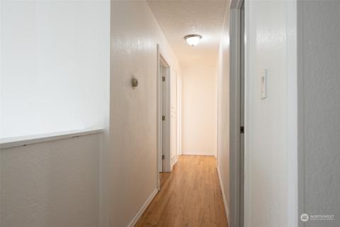 19105 107th Pl NE, Bothell, WA 98011 photo 32