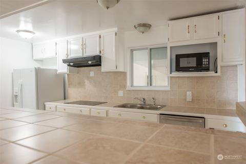 19105 107th Pl NE, Bothell, WA 98011 photo 27