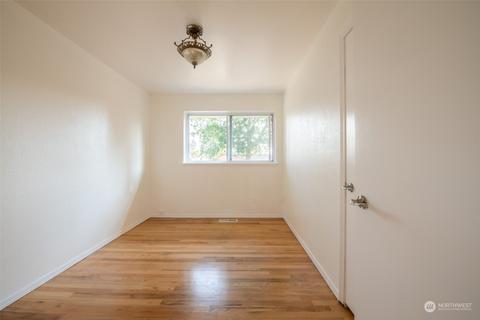 19105 107th Pl NE, Bothell, WA 98011 photo 7
