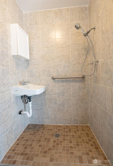19105 107th Pl NE, Bothell, WA 98011 photo 6