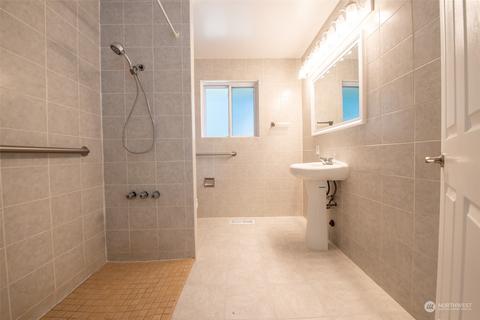 19105 107th Pl NE, Bothell, WA 98011 photo 8