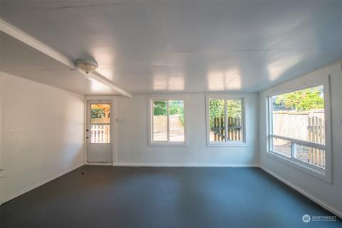19105 107th Pl NE, Bothell, WA 98011 photo 12