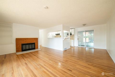 19105 107th Pl NE, Bothell, WA 98011 photo 10