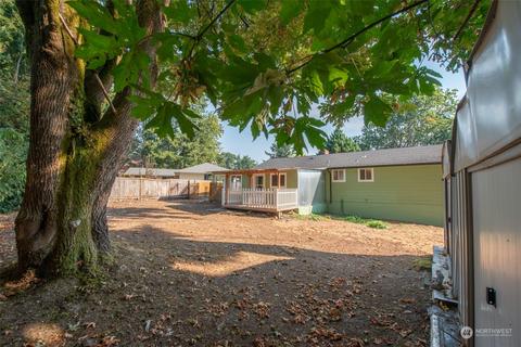 19105 107th Pl NE, Bothell, WA 98011 photo 30