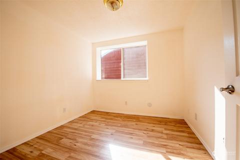 19105 107th Pl NE, Bothell, WA 98011 photo 24