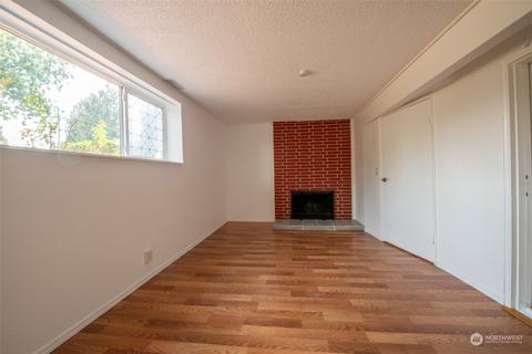19105 107th Pl NE, Bothell, WA 98011 photo 20
