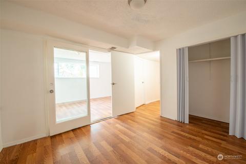 19105 107th Pl NE, Bothell, WA 98011 photo 19