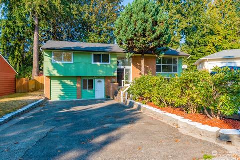 19105 107th Pl NE, Bothell, WA 98011 photo 3