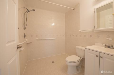 19105 107th Pl NE, Bothell, WA 98011 photo 21