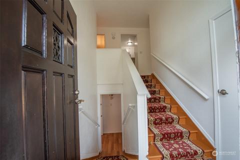 19105 107th Pl NE, Bothell, WA 98011 photo 26