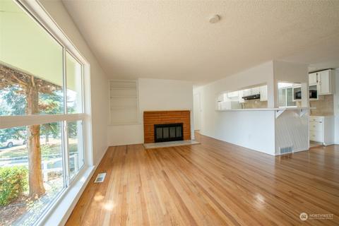 19105 107th Pl NE, Bothell, WA 98011 photo 9