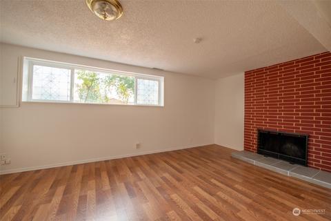 19105 107th Pl NE, Bothell, WA 98011 photo 25