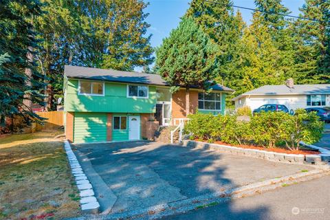 19105 107th Pl NE, Bothell, WA 98011 photo 1