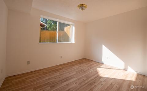 19105 107th Pl NE, Bothell, WA 98011 photo 23
