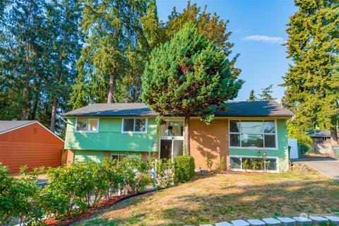 19105 107th Pl NE, Bothell, WA 98011 photo 2