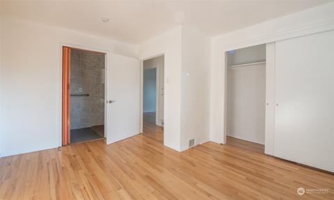 19105 107th Pl NE, Bothell, WA 98011 photo 5