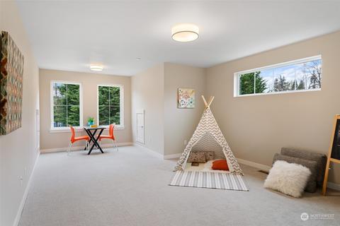 18512 89th Ave NE, Bothell, WA 98011 photo 33