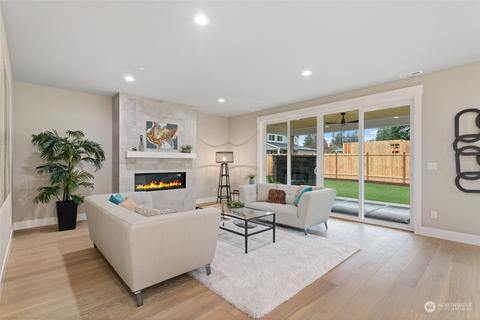 18512 89th Ave NE, Bothell, WA 98011 photo 4