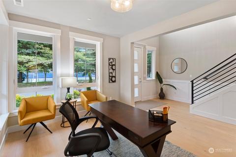 18512 89th Ave NE, Bothell, WA 98011 photo 22