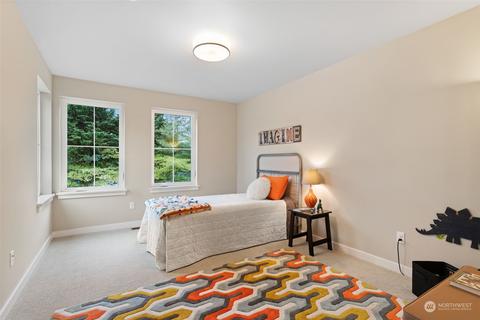 18512 89th Ave NE, Bothell, WA 98011 photo 30