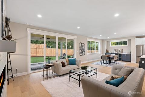 18512 89th Ave NE, Bothell, WA 98011 photo 14