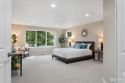 18512 89th Ave NE, Bothell, WA 98011 photo 26