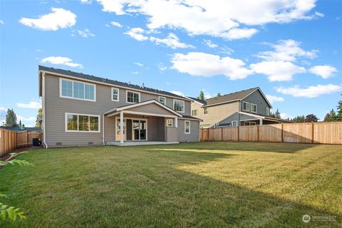 18512 89th Ave NE, Bothell, WA 98011 photo 37